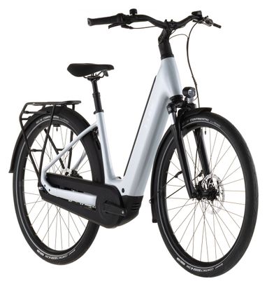 dachzelt bei regen Light Awning Markise für dein Roof Space 3-persoons Handedness:Right FISCHER Fahrradcomputer Funk mit