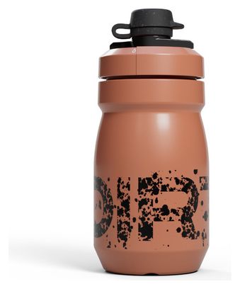 Camelbak Bidon Podium Dirt Series 0.4L X1