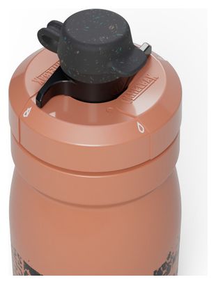 Camelbak Bidon Podium Dirt Series 0.4L X1