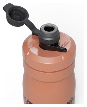 Camelbak Bidon Podium Dirt Series 0.4L X1