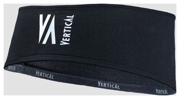 Cache oreilles Vetical Mountain Headband