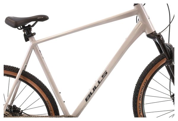 Produit reconditionné · Bulls Copperhead 3 XT / Vélo VTT | Très bon état