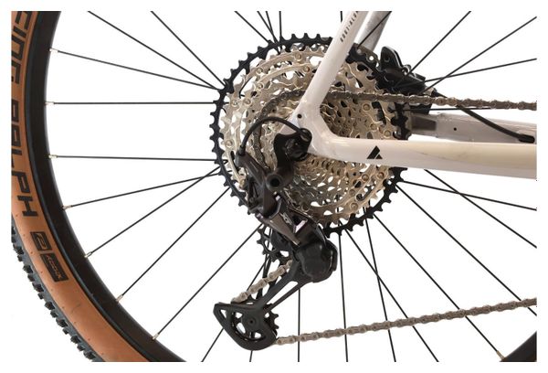Produit reconditionné · Bulls Copperhead 3 XT / Vélo VTT | Très bon état