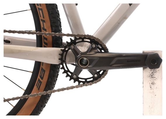 Produit reconditionné · Bulls Copperhead 3 XT / Vélo VTT | Très bon état