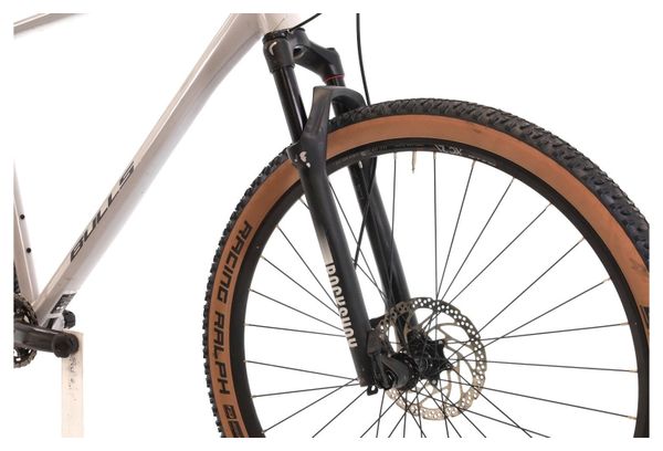 Produit reconditionné · Bulls Copperhead 3 XT / Vélo VTT | Très bon état