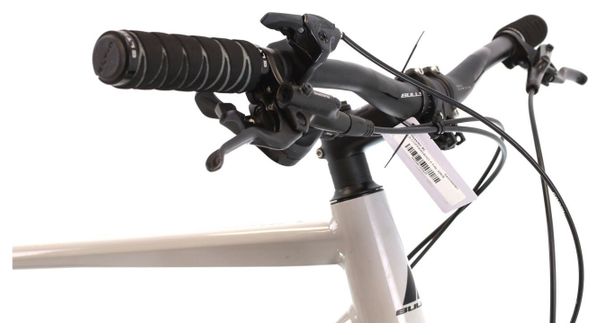 Produit reconditionné · Bulls Copperhead 3 XT / Vélo VTT | Très bon état