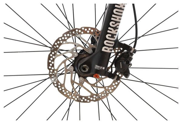 Produit reconditionné · Bulls Copperhead 3 XT / Vélo VTT | Très bon état