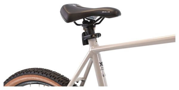 Produit reconditionné · Bulls Copperhead 3 XT / Vélo VTT | Très bon état