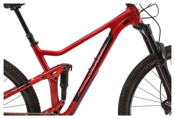 Produit reconditionné · Merida One-Twenty 600 / Vélo VTT | Très bon état