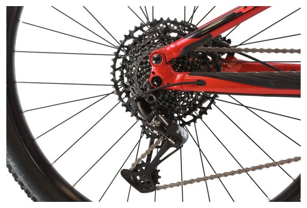 Produit reconditionné · Merida One-Twenty 600 / Vélo VTT | Très bon état