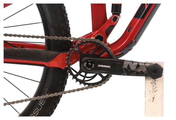 Produit reconditionné · Merida One-Twenty 600 / Vélo VTT | Très bon état