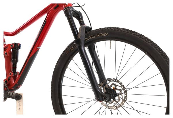 Produit reconditionné · Merida One-Twenty 600 / Vélo VTT | Très bon état