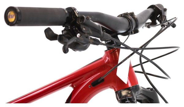 Produit reconditionné · Merida One-Twenty 600 / Vélo VTT | Très bon état
