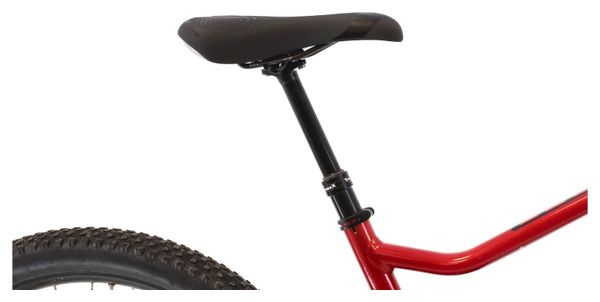 Produit reconditionné · Merida One-Twenty 600 / Vélo VTT | Très bon état