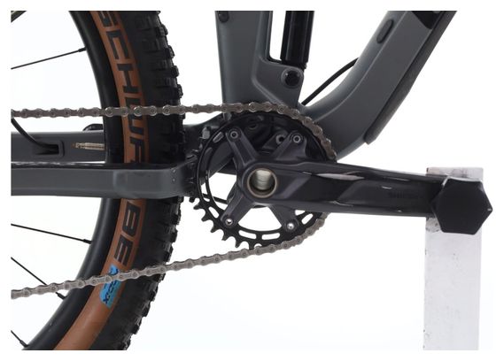Produit reconditionné · Cube Stereo TM / Vélo VTT | Très bon état