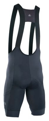 Calzamaglia VNTR AMP Black Gravel ION da uomo
