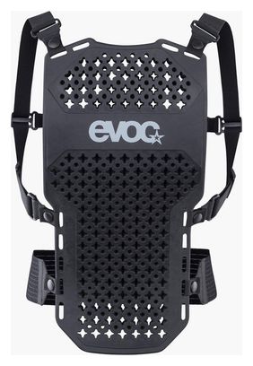 Evoc Rückenprotektor, schwarz