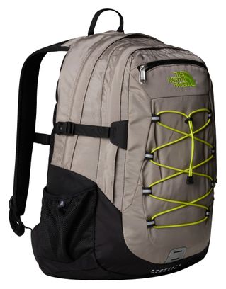 Sac à Dos The North Face Borealis Classic 29L Gris Unisexe