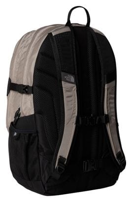 Sac à Dos The North Face Borealis Classic 29L Gris Unisexe