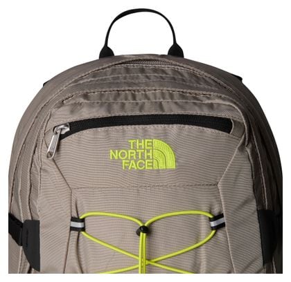 Sac à Dos The North Face Borealis Classic 29L Gris Unisexe