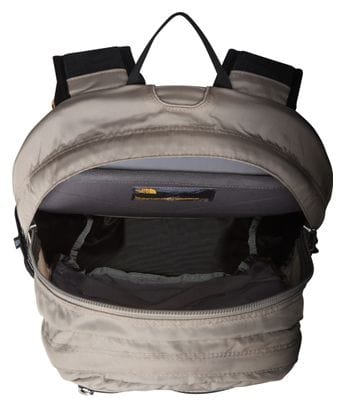 Sac à Dos The North Face Borealis Classic 29L Gris Unisexe