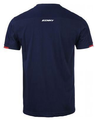 Tee-Shirt Kenny Dream Navy