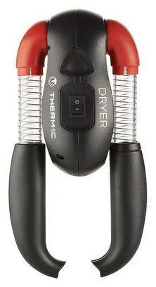 ThermicDryer V2 (EU)