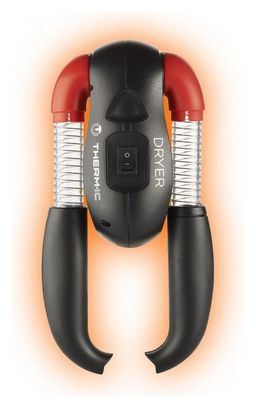 ThermicDryer V2 (EU)