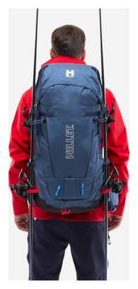 Millet Prolighter Millet Axion 30 Avis Ubic 30 W E-Sand