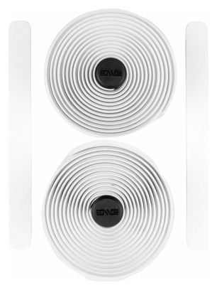 Nastro manubrio Enve 2,5 mm bianco
