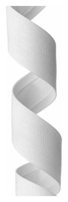 Nastro manubrio Enve 2,5 mm bianco