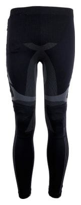 G-HEAT - Legging seamless chauffant - Mixte