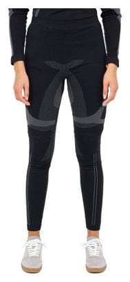 G-HEAT - Legging seamless chauffant - Mixte