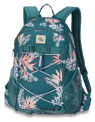 Dakine rugzak wonder 15l clearance