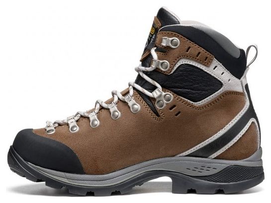 Wandelschoenen Asolo Greenwood Evo Gv Bruin