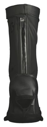 Scott All Season 20 Schuhüberzieher Schwarz