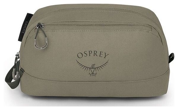 Osprey Daylite 4L Grijze Toilettas