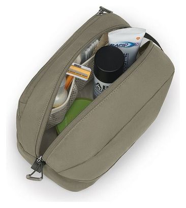 Osprey Daylite 4L Grijze Toilettas