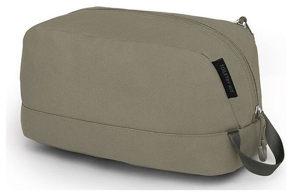 Osprey Daylite 4L Grijze Toilettas