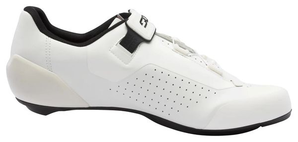 Chaussures Route SIDI GENIUS X Blanc