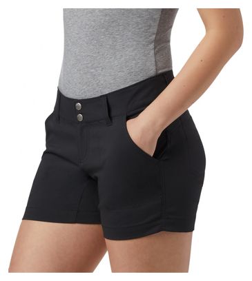 Short femme Columbia Summerdry Cargo