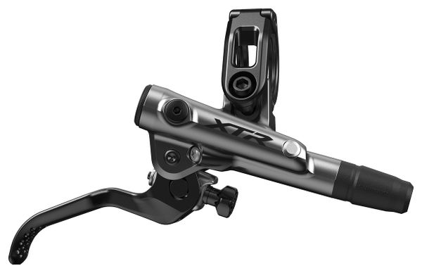 Shimano XTR BL-M9120 Trail Brake Lever