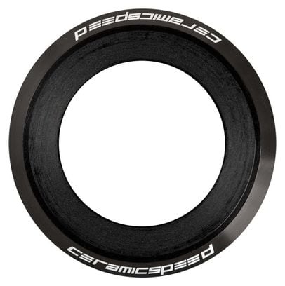 Cache jeu de direction Specialized venge 2 7 mm