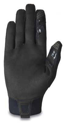 Dakine Covert Cascade Camo Gloves