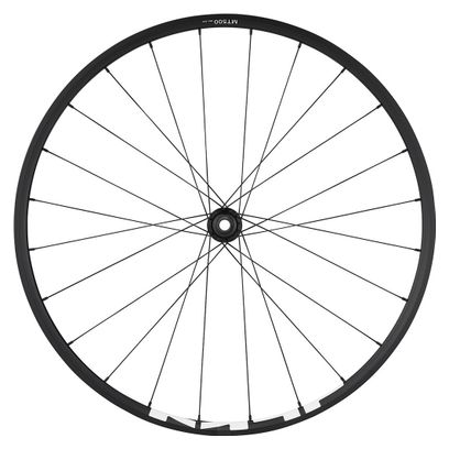 Shimano MT500 29 '' Front Wheel | 15x100mm