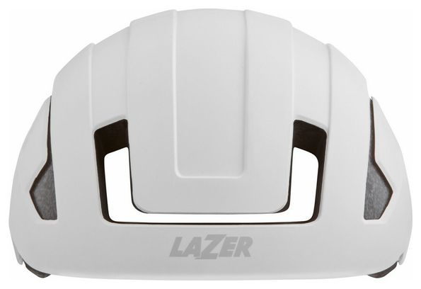 Casque Lazer Cityzen Kineticore CE-CPSC