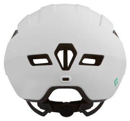 Casque Lazer Cityzen Kineticore CE-CPSC