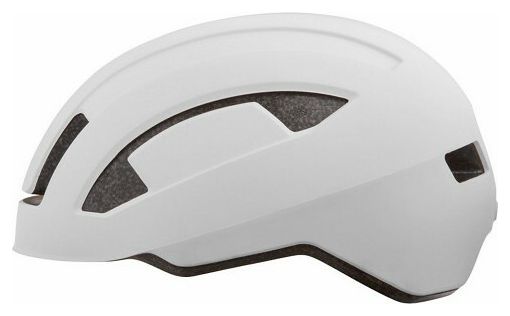 Casque Lazer Cityzen Kineticore CE-CPSC
