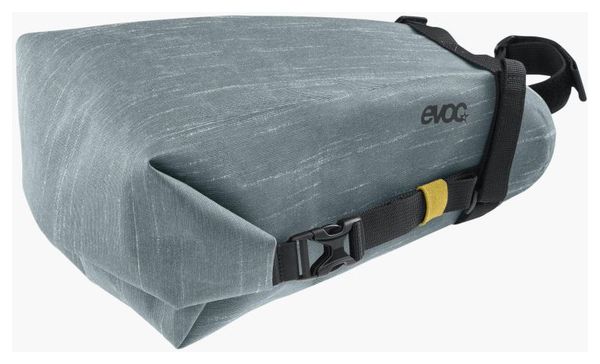 Evoc Seat Pack WP 4L Steel Blue