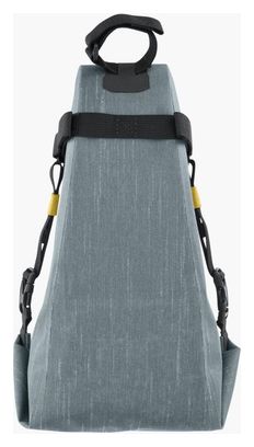 Evoc Seat Pack WP 4L Steel Blue